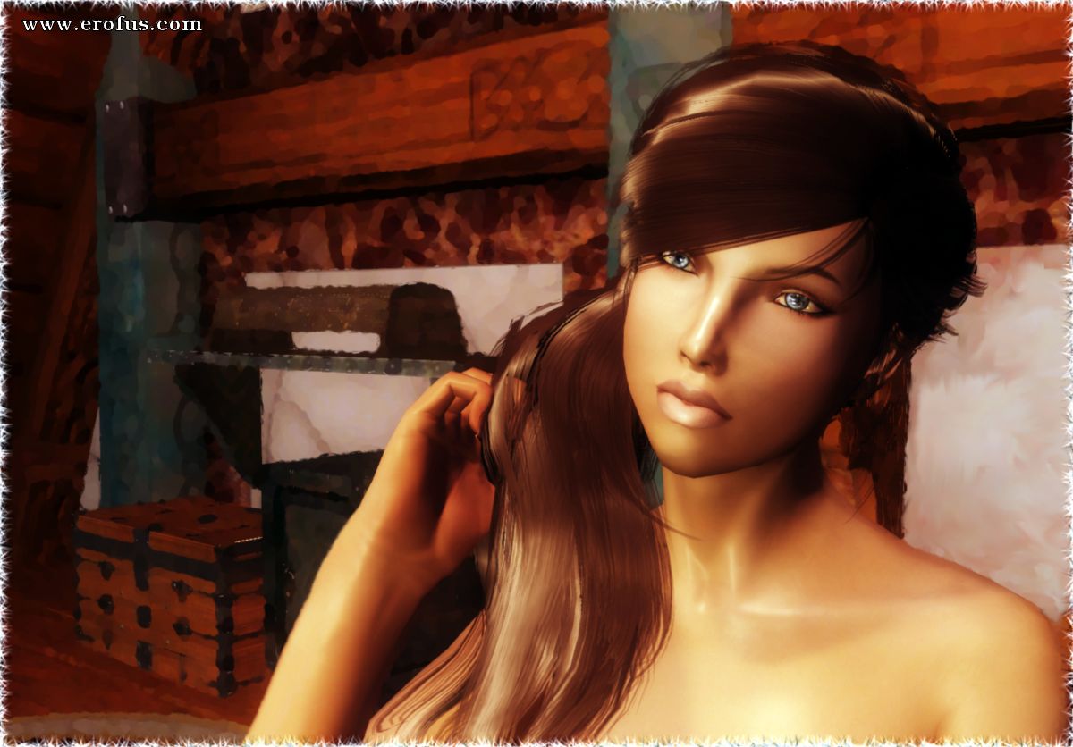 picture 23.jpg