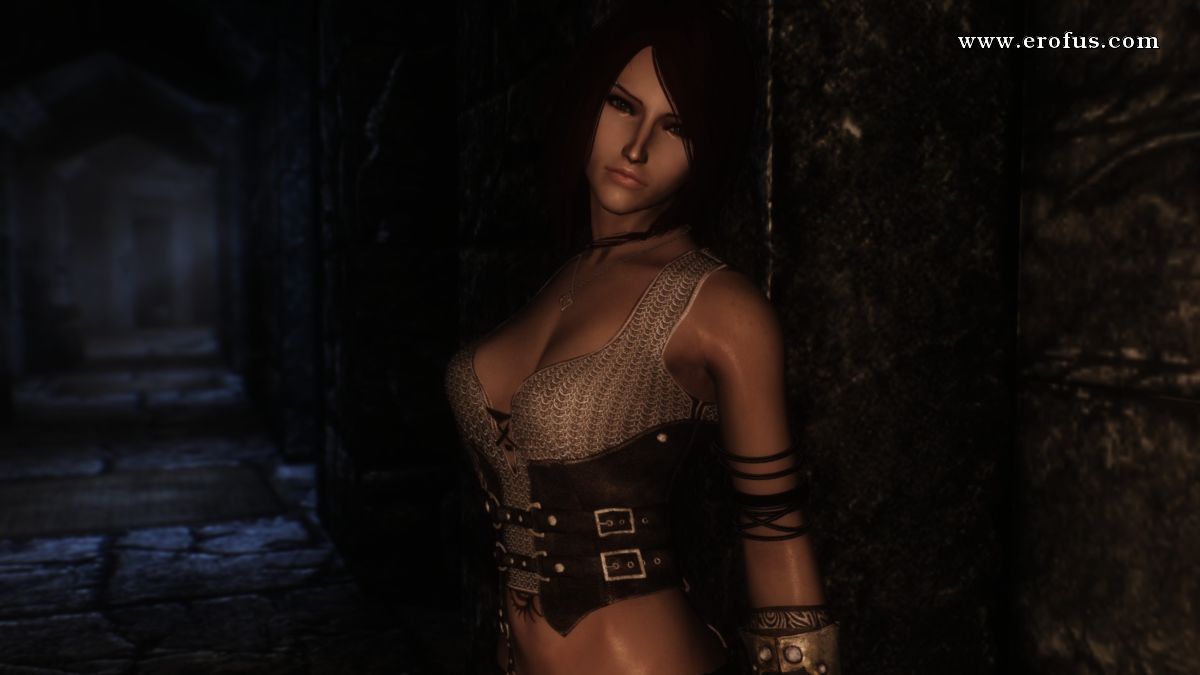 picture 35.jpg