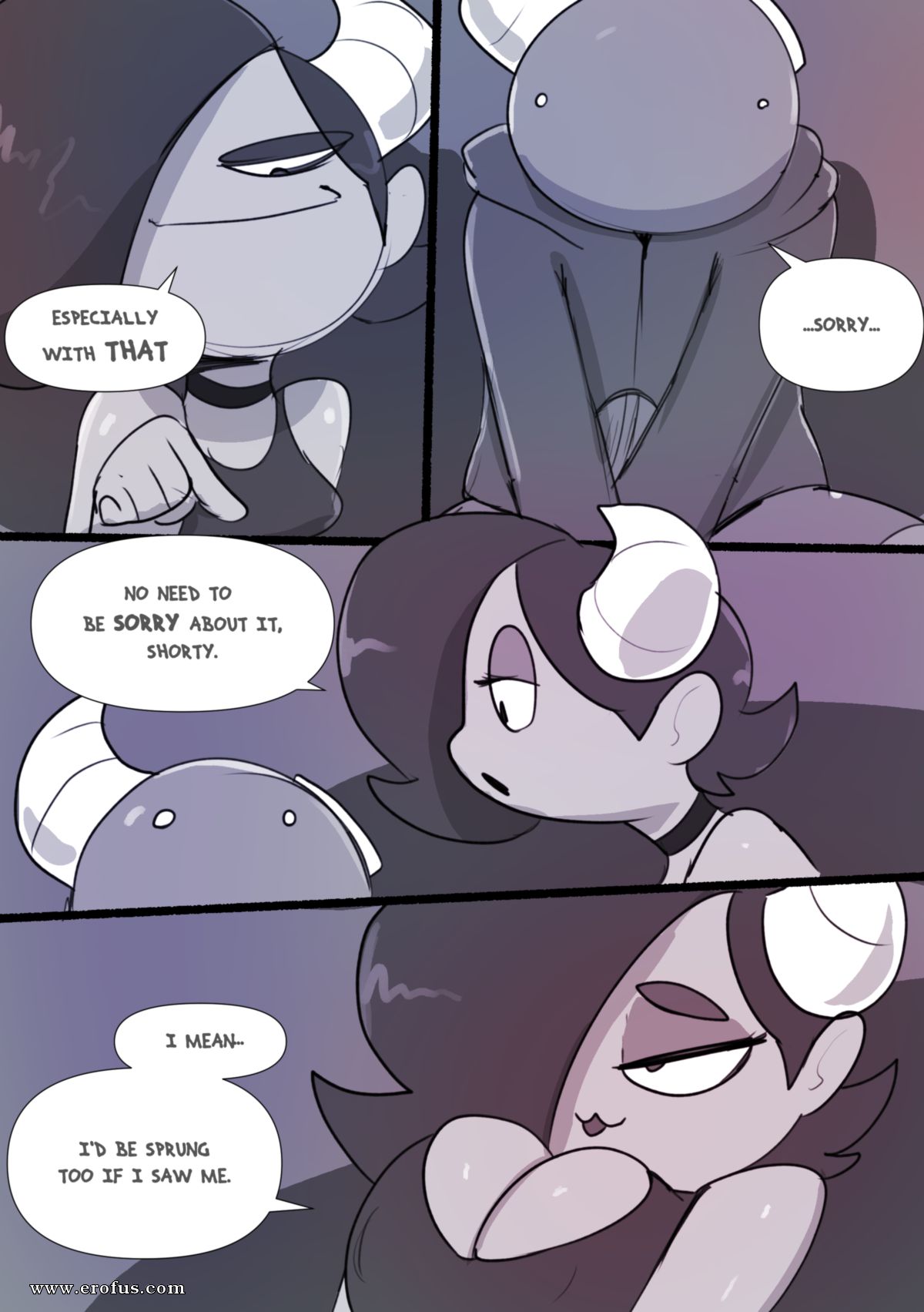 picture 13.png