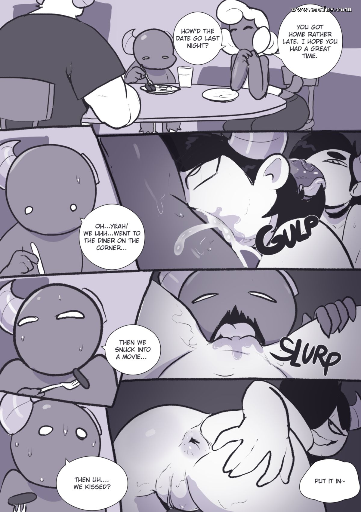 picture 04.png