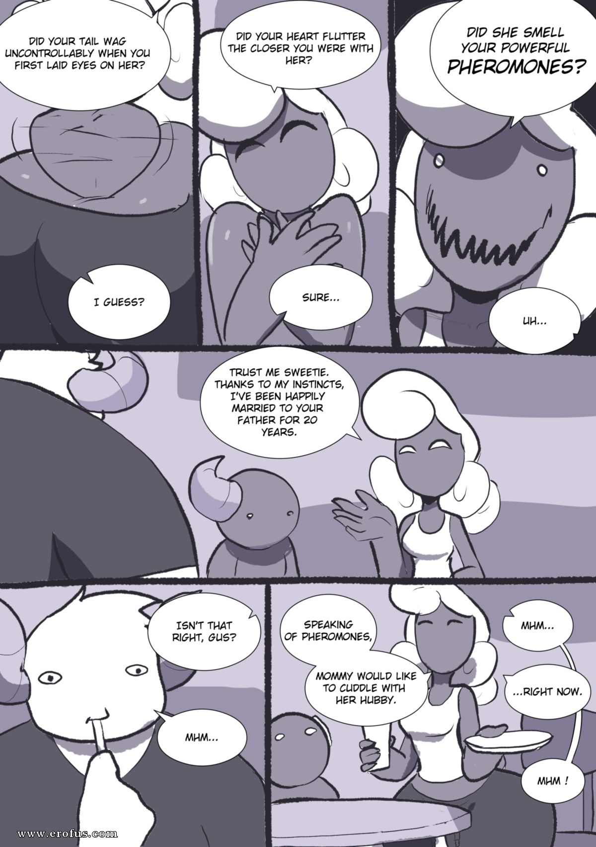 picture 06.png