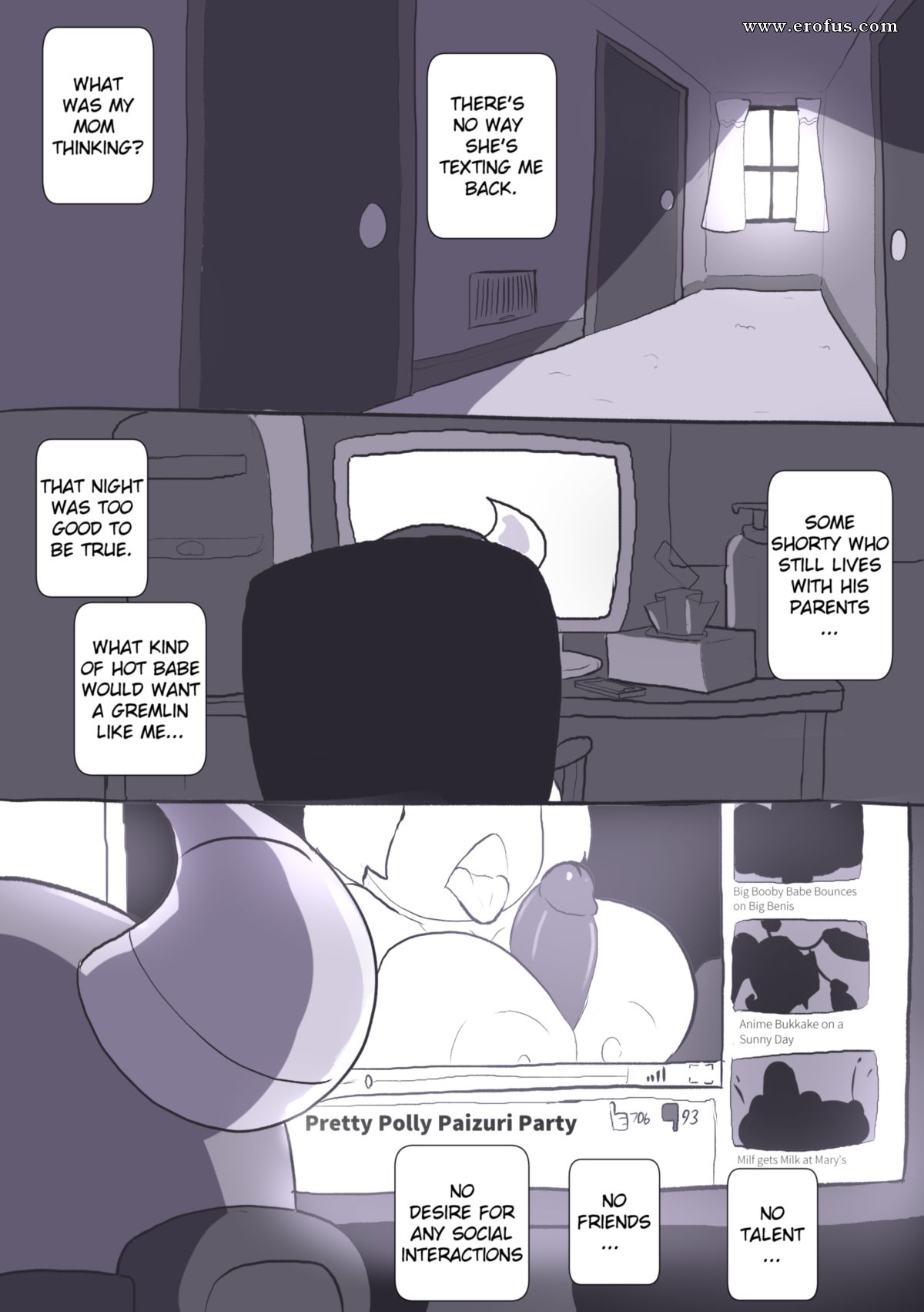 picture 07.png