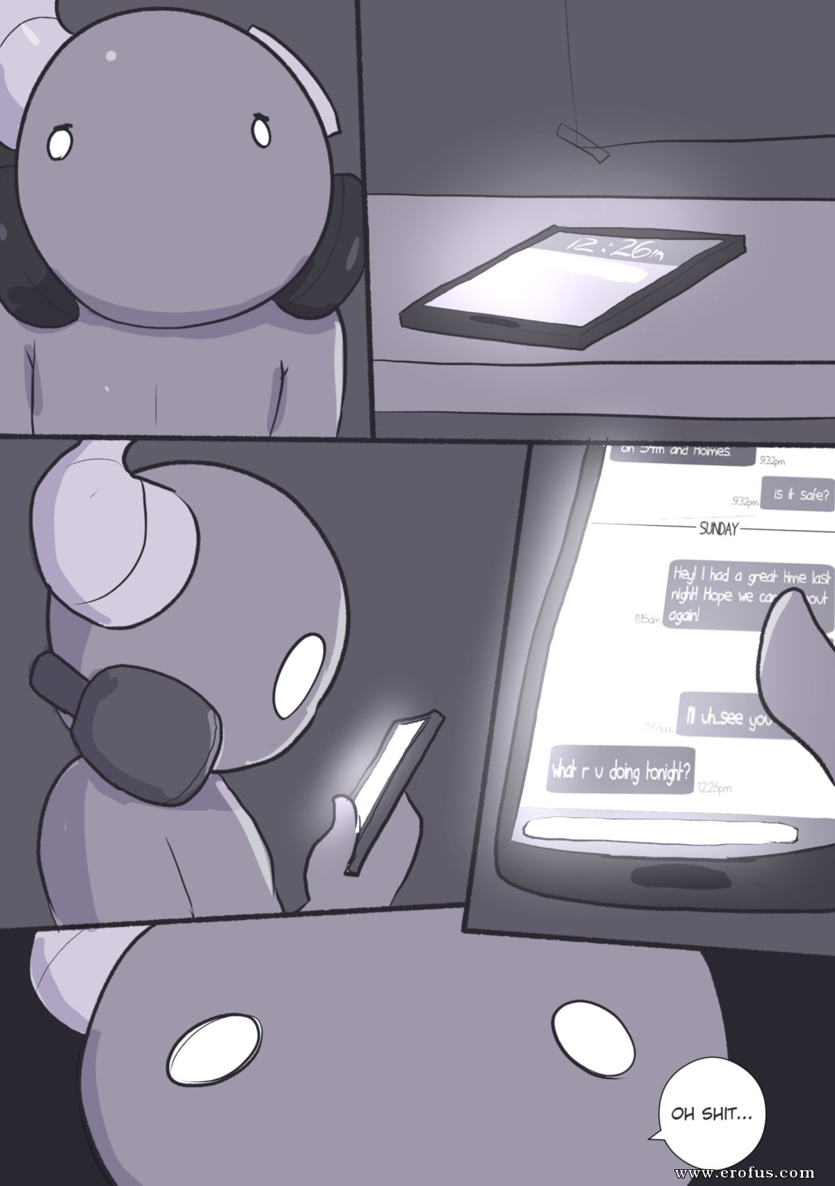 picture 09.png