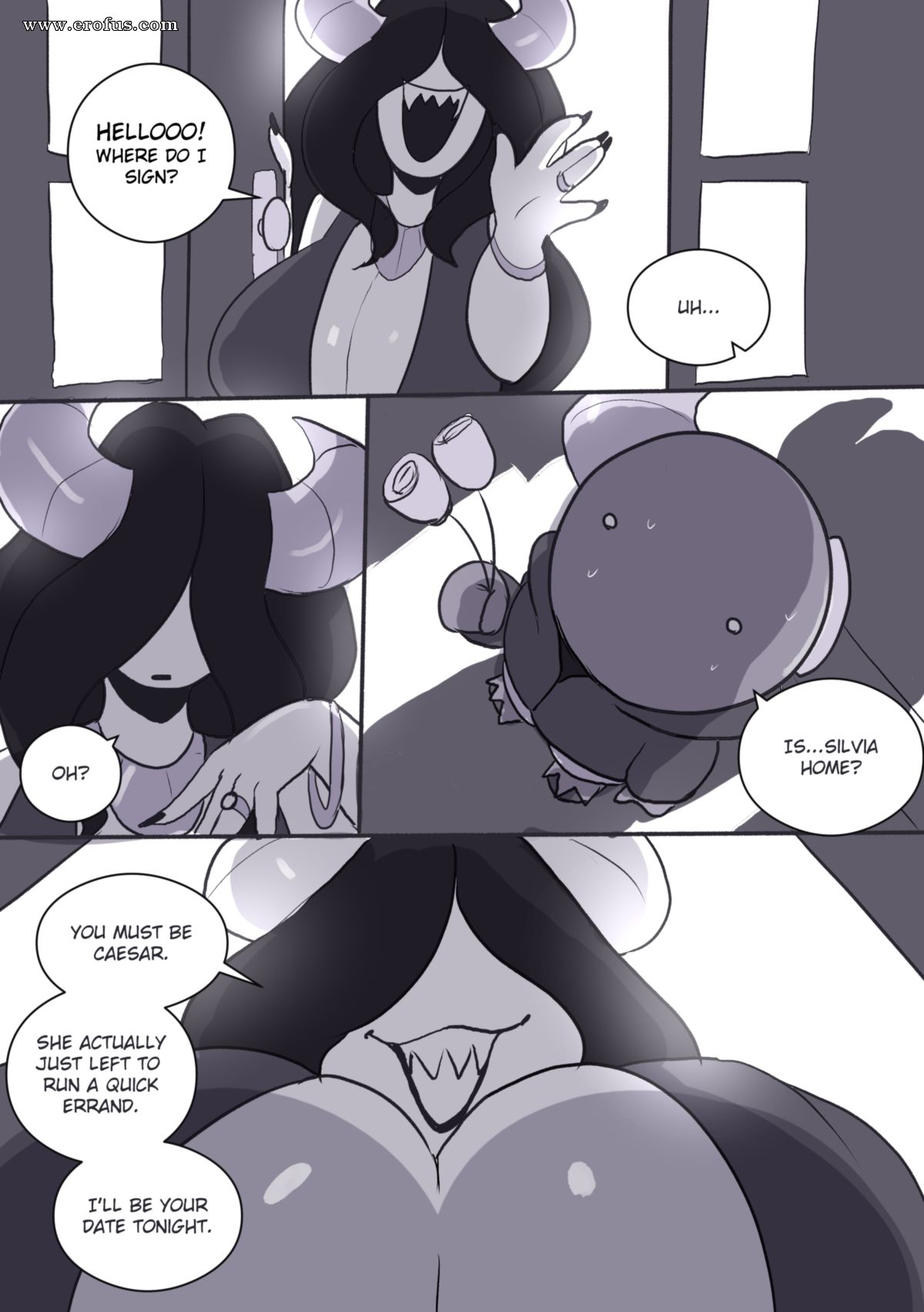 picture 12.png