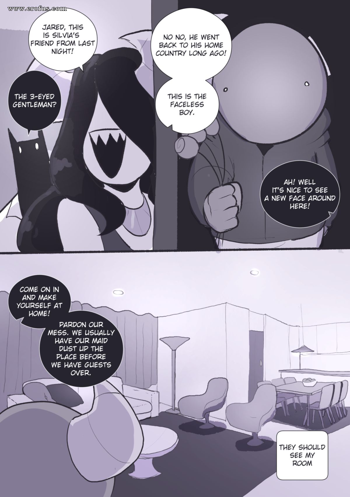 picture 13.png