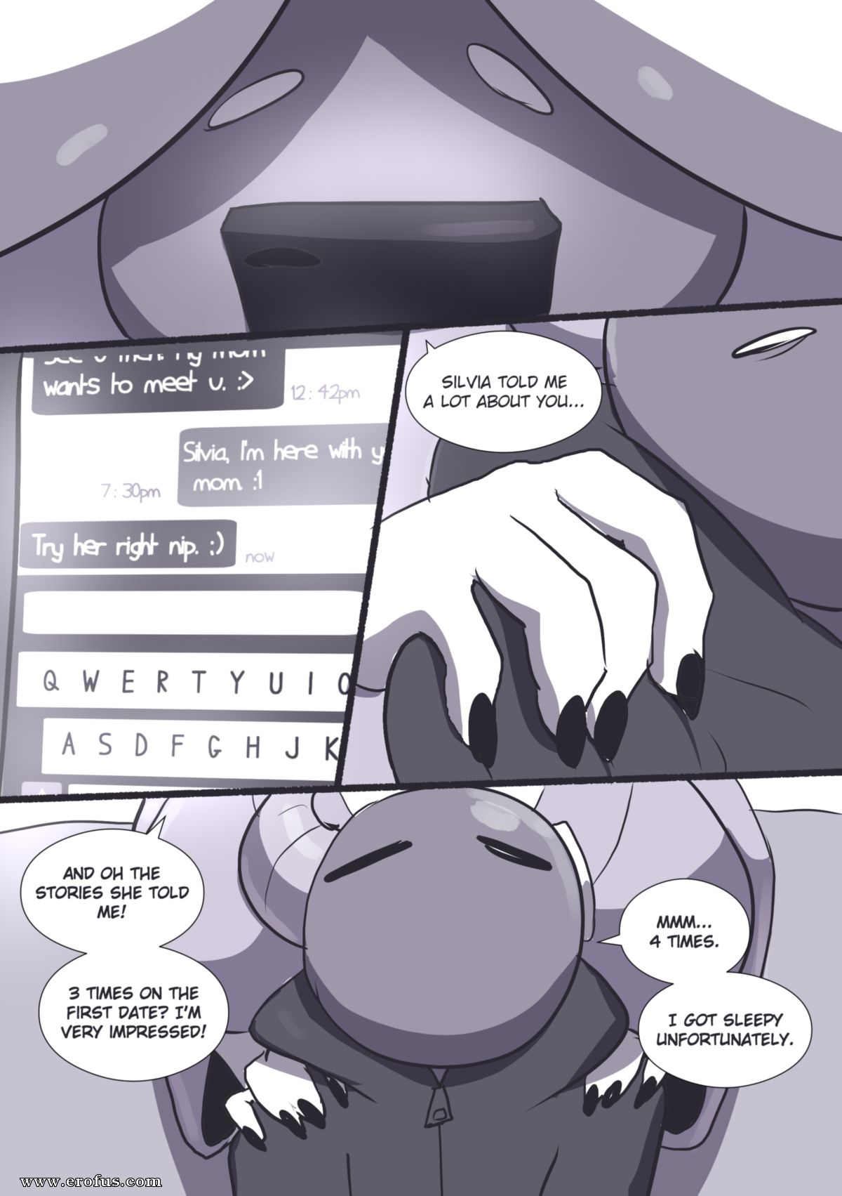 picture 19.png