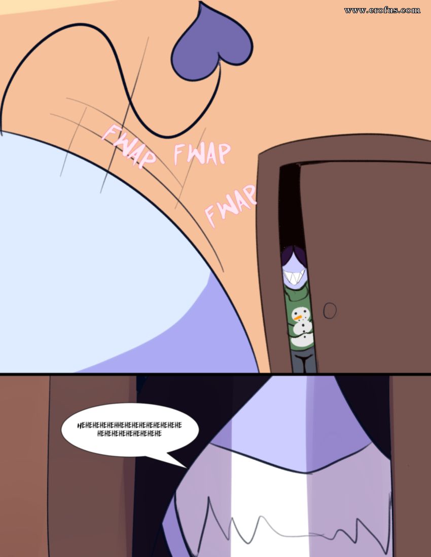 picture 18.png