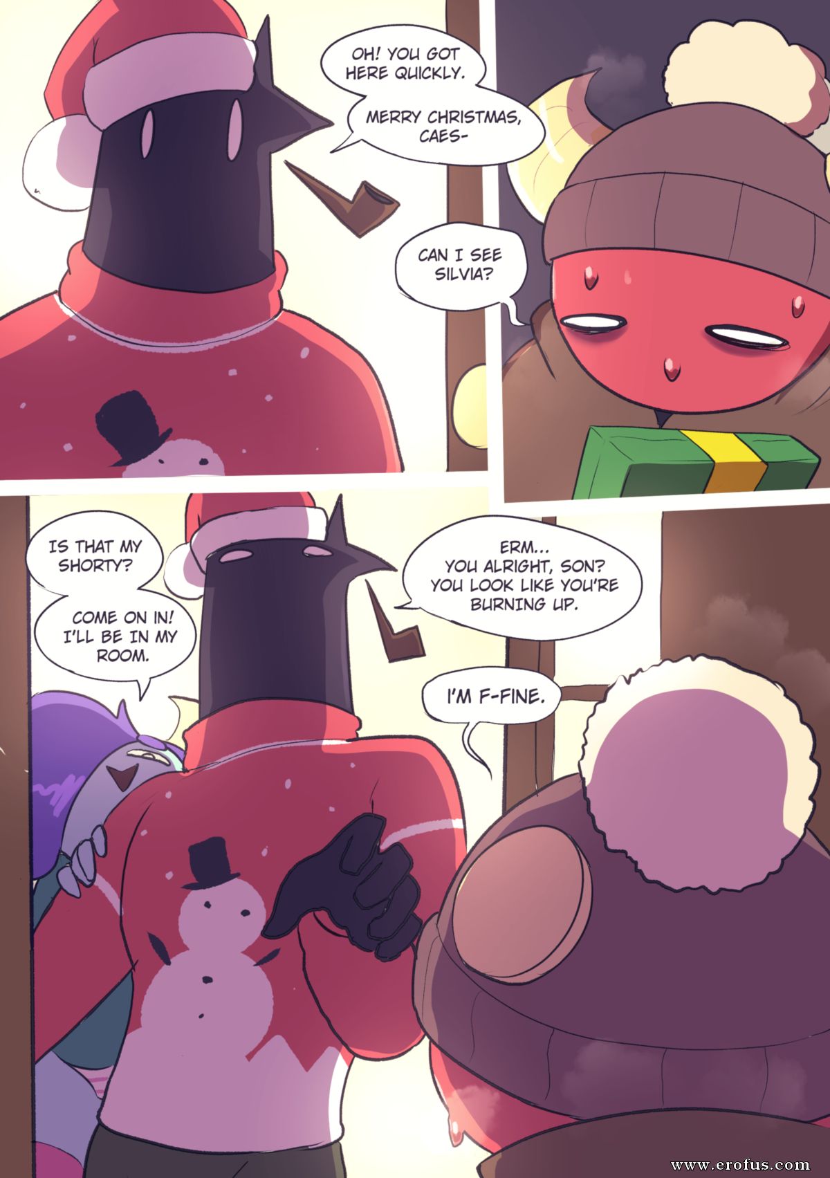 picture 03.png