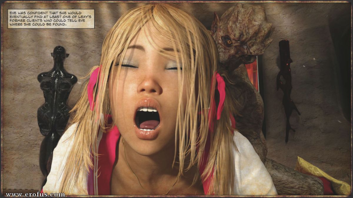 picture 38.jpg