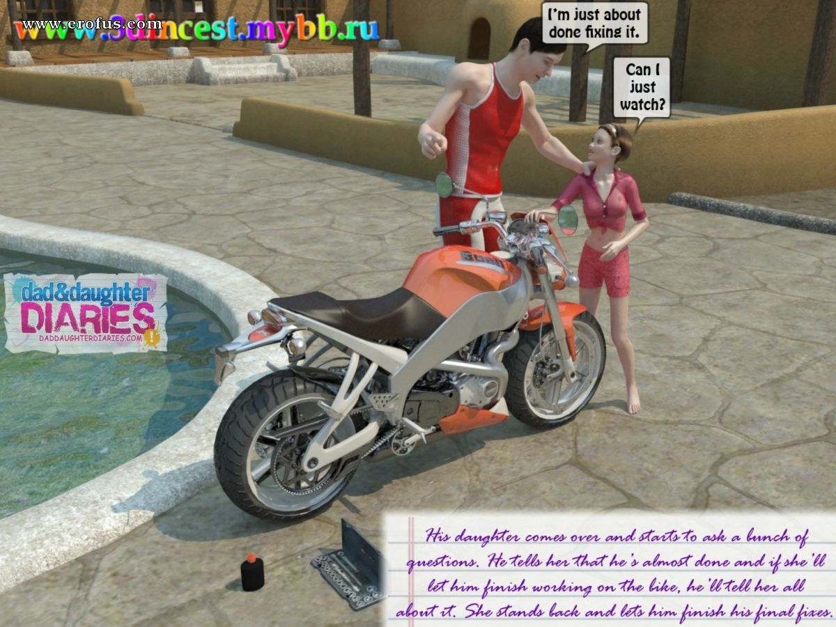 picture 02.jpg
