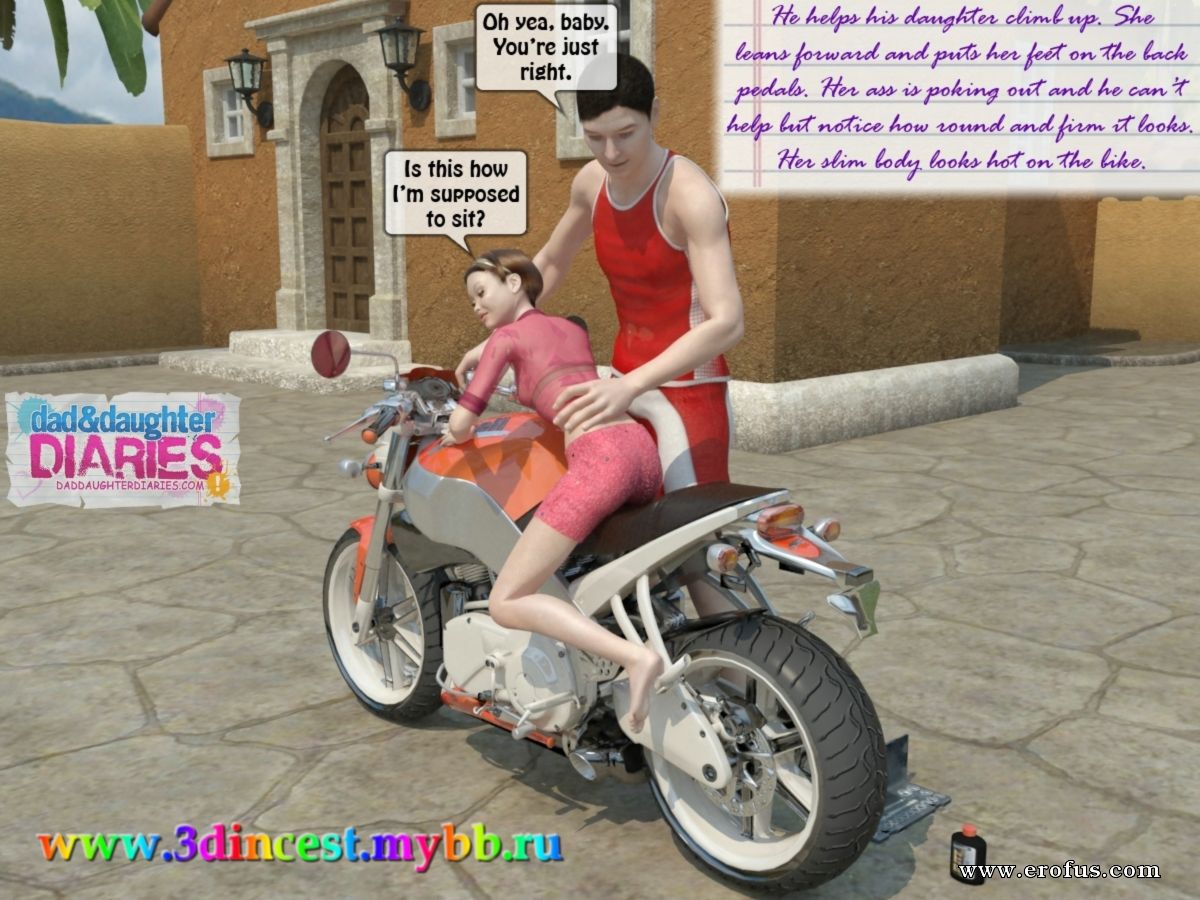 picture 03.jpg