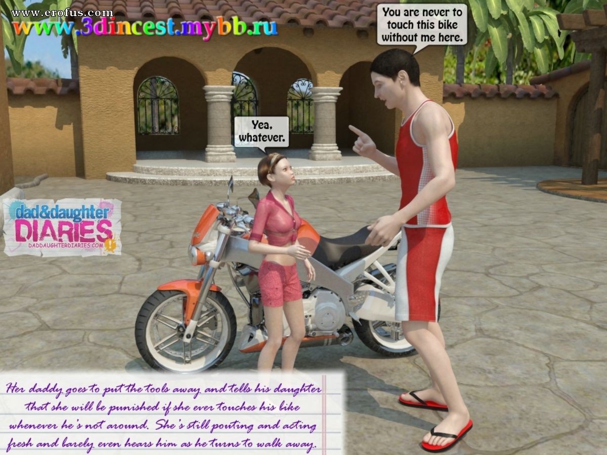 picture 07.jpg