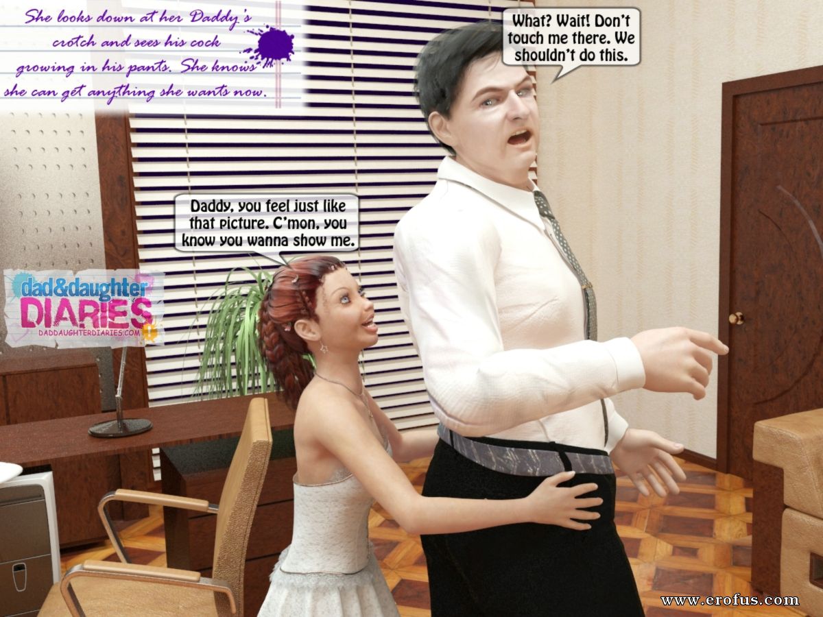 picture 14.jpg