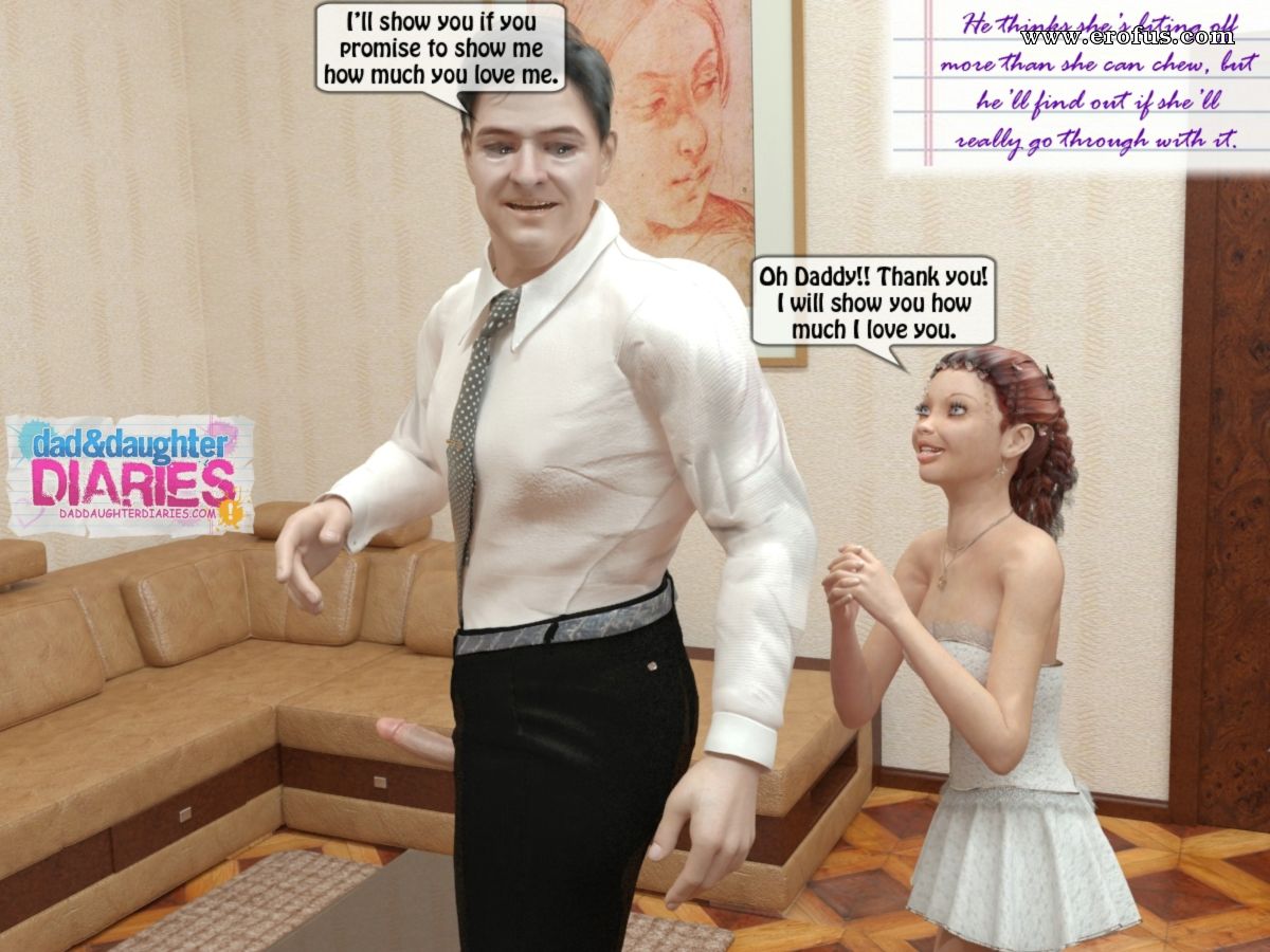 picture 15.jpg