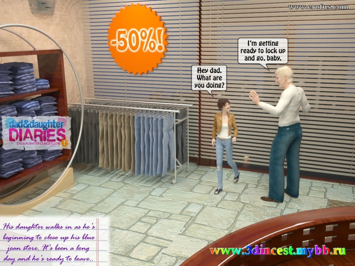 picture 01.jpg