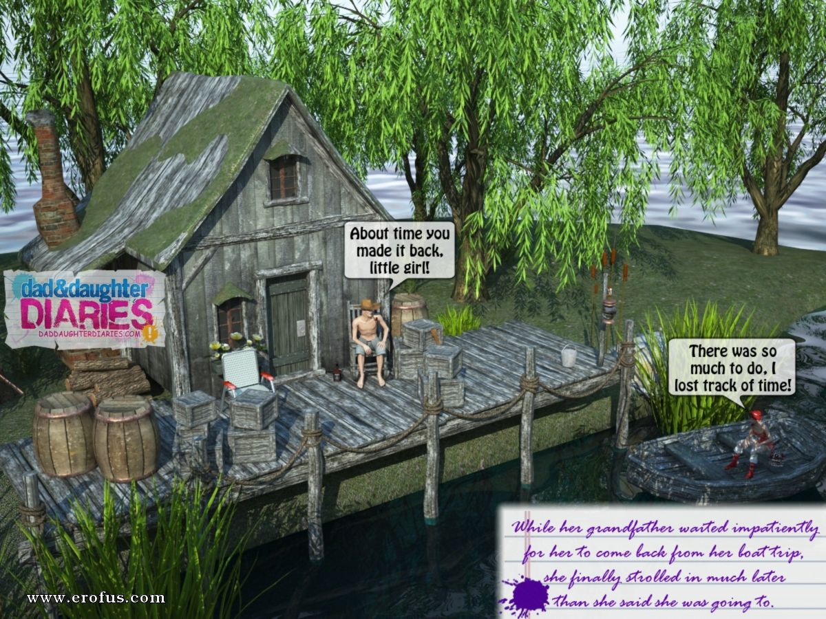 picture 01.jpg