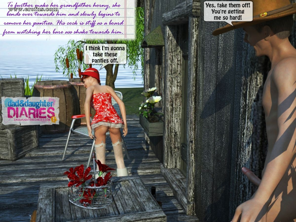 picture 14.jpg
