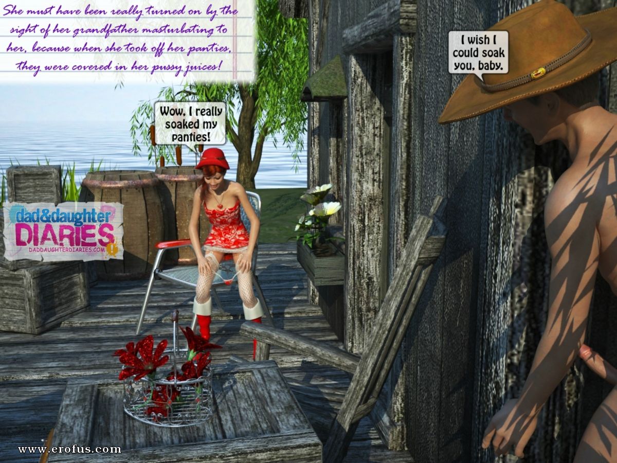 picture 15.jpg