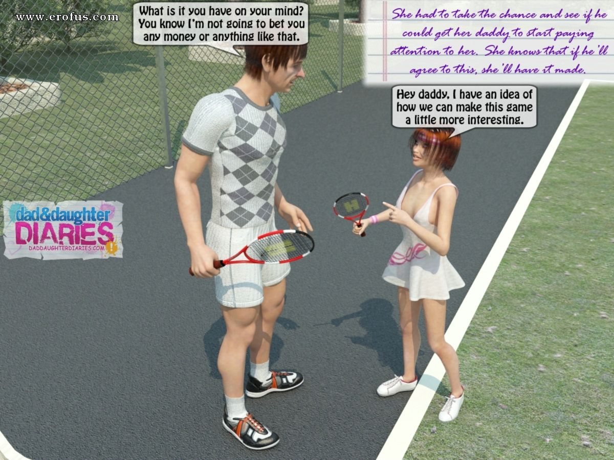 picture 04.jpg