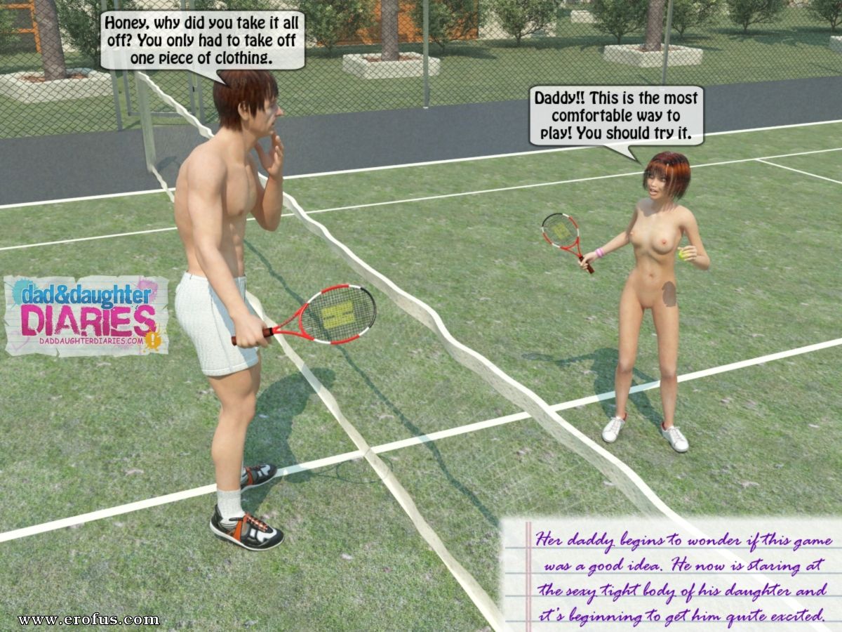 picture 13.jpg