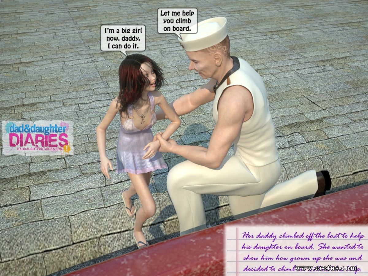 picture 02.jpg