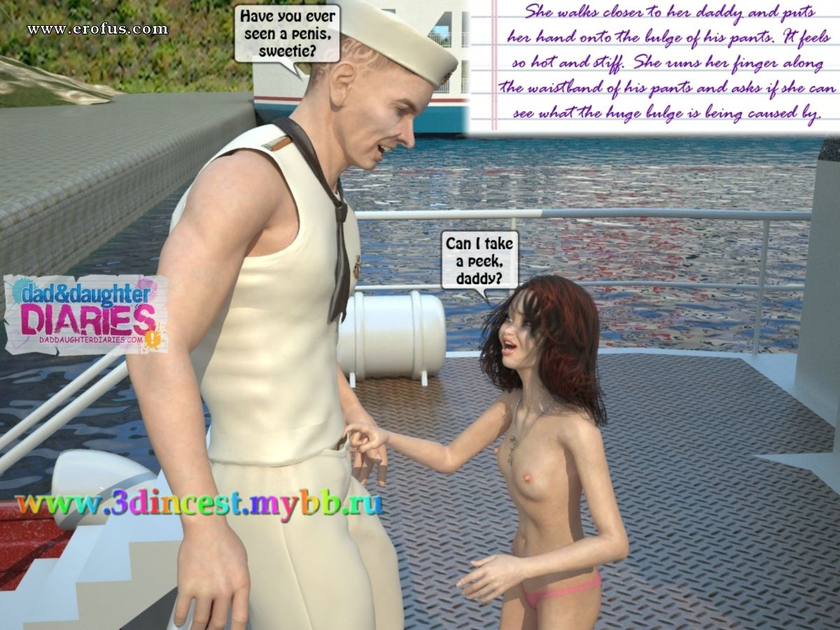 picture 11.jpg