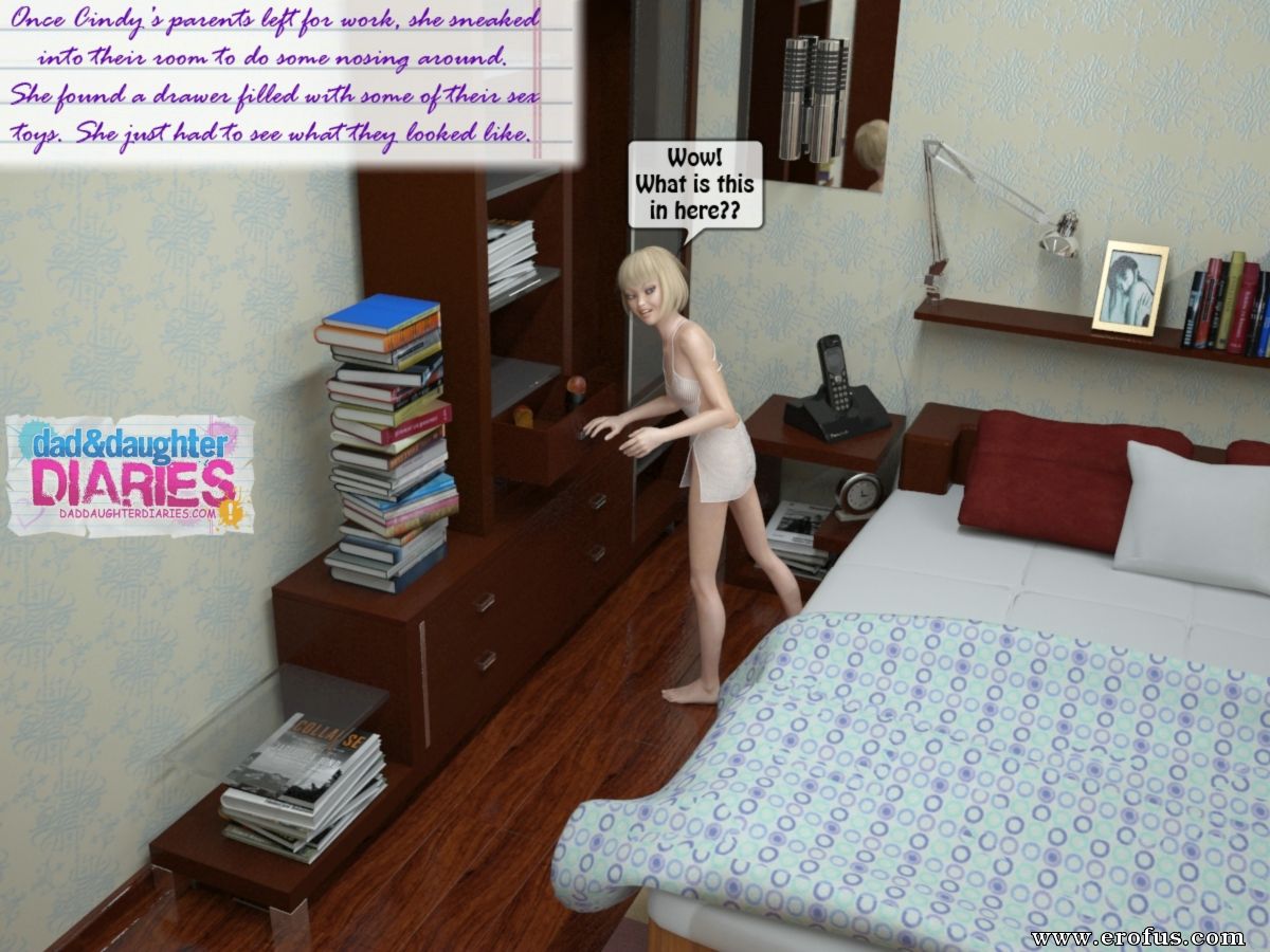 picture 01.jpg