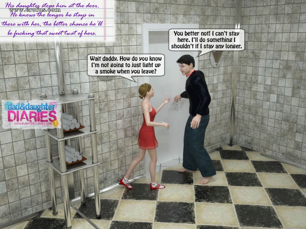 picture 24.jpg