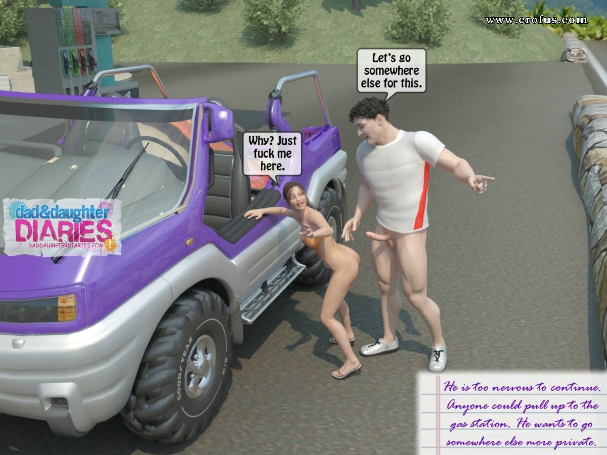 picture 18.jpg