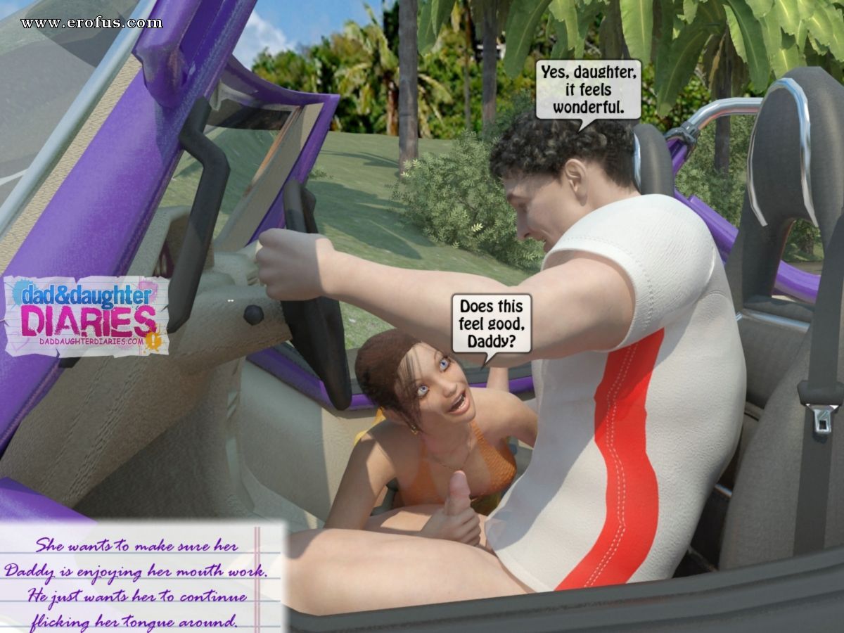 picture 24.jpg