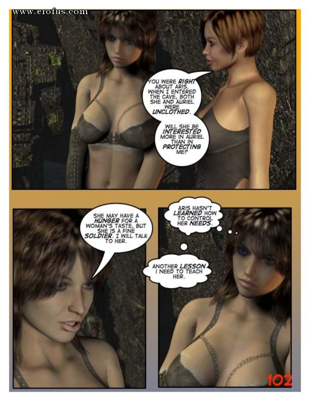 picture 102.jpg