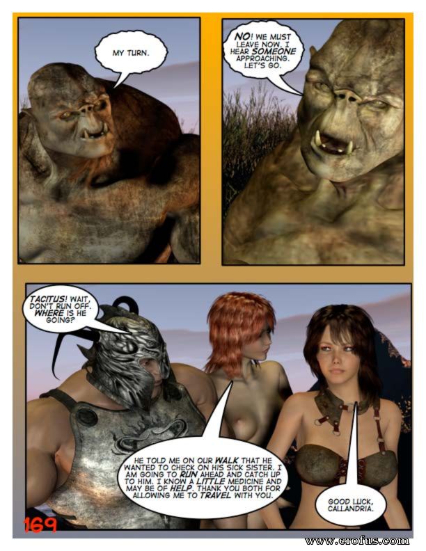picture 169.jpg