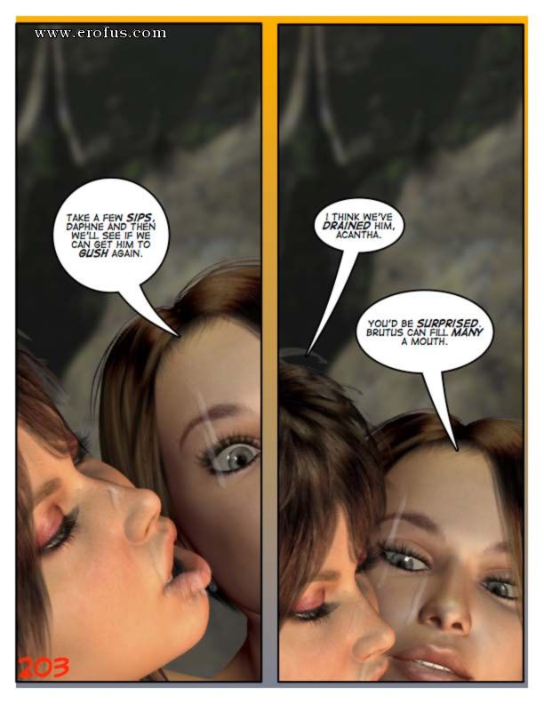 picture 203.jpg