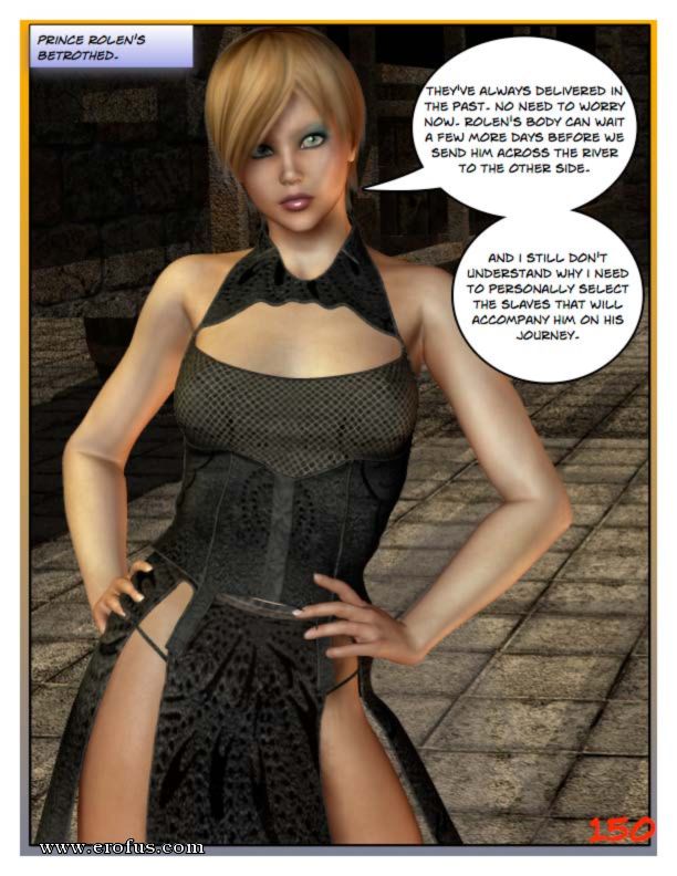picture 150.jpg