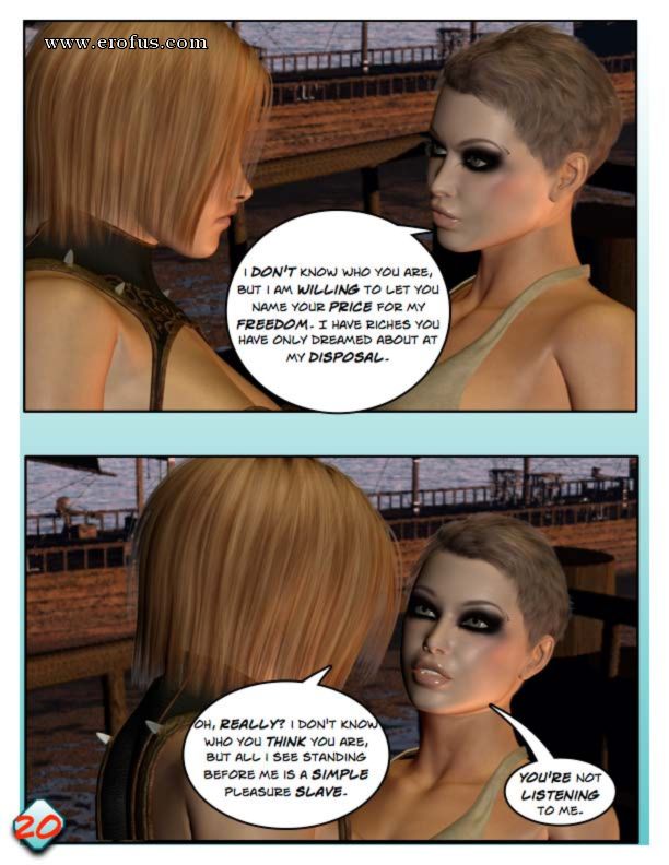 picture 20.jpg
