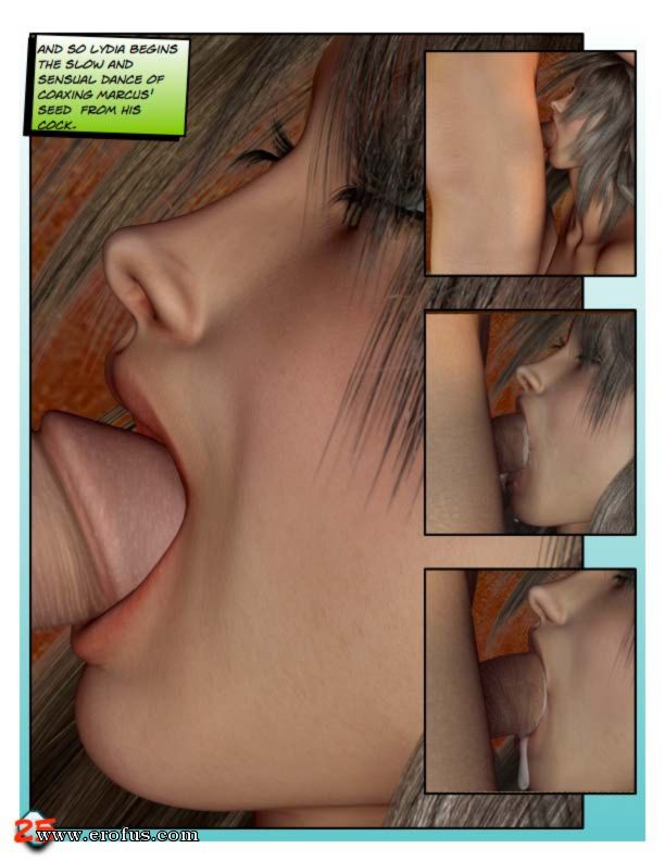 picture 25.jpg