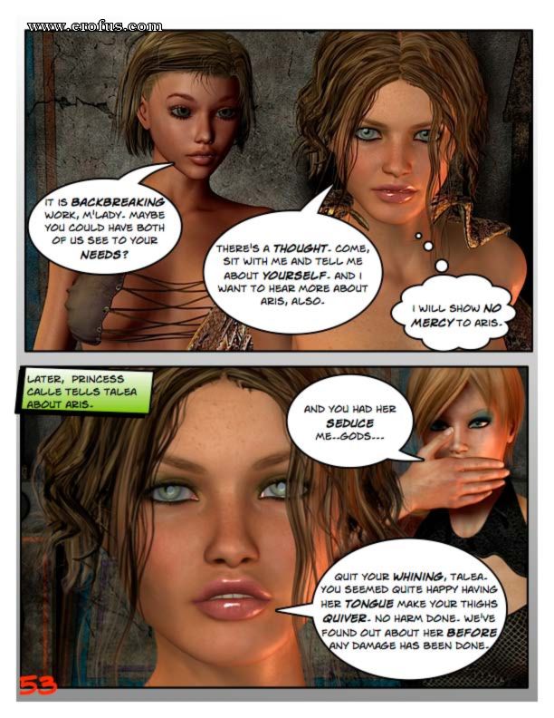 picture 53.jpg