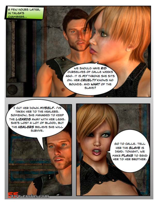picture 55.jpg