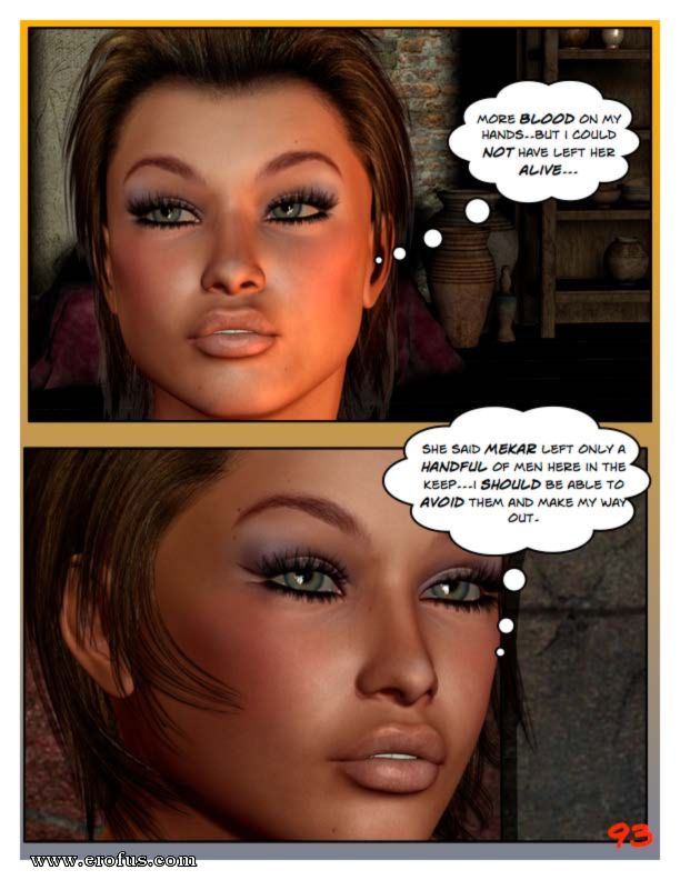 picture 93.jpg