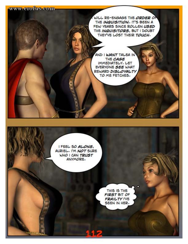 picture 112.jpg
