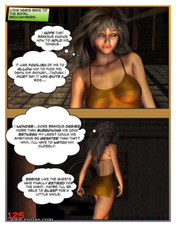 picture 125.jpg