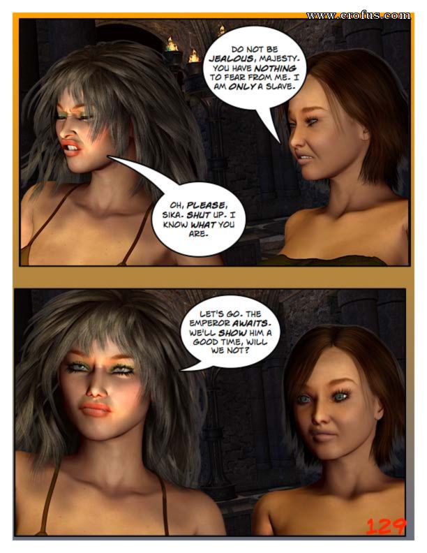 picture 129.jpg