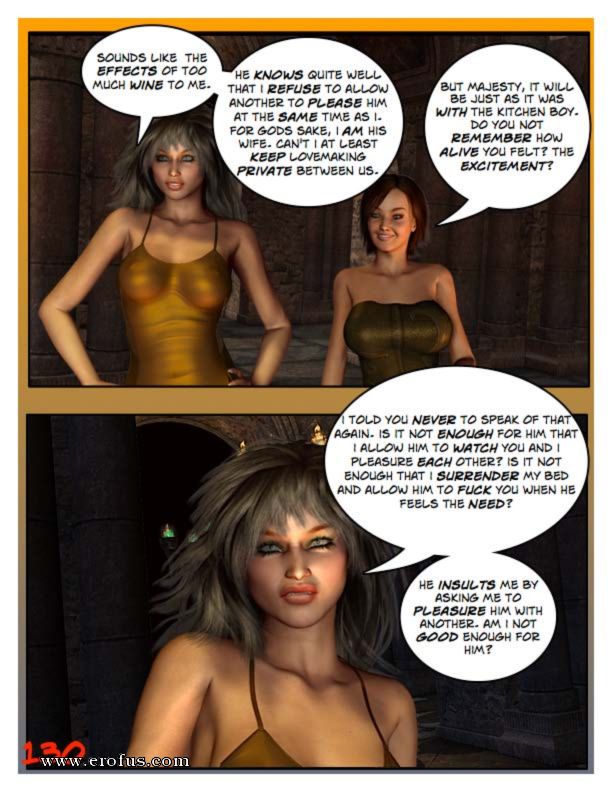 picture 130.jpg