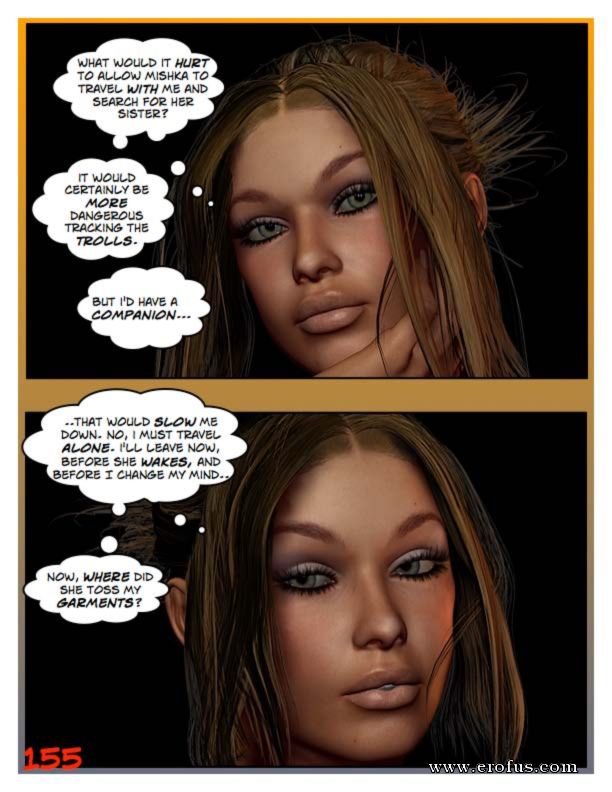 picture 155.jpg