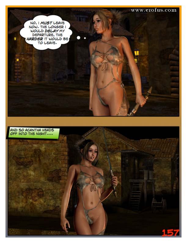 picture 157.jpg