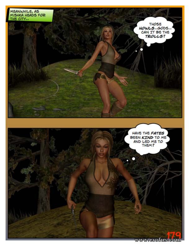 picture 179.jpg