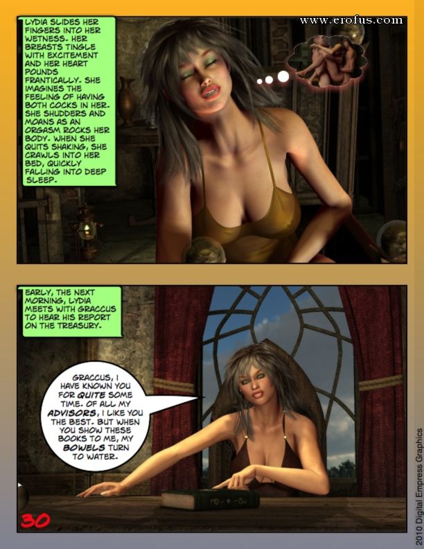picture 30.jpg