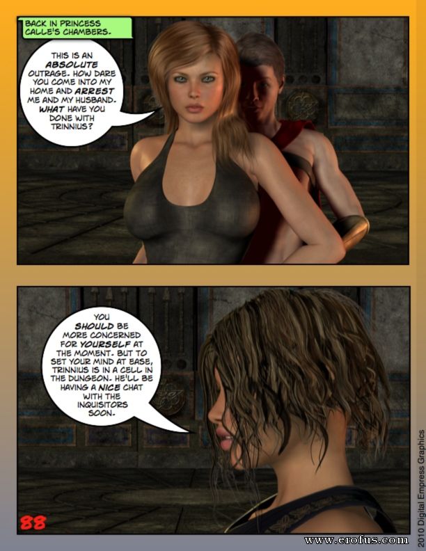 picture 88.jpg