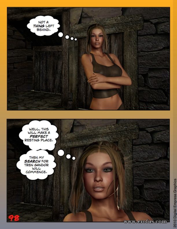 picture 98.jpg