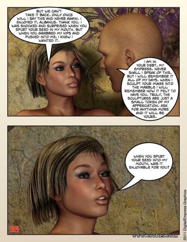 picture 33.jpg
